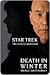 Death in Winter (Star Trek: The Next Generation - The Second Decade #1)