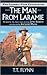 The Man from Laramie (The Classic Film Collection)