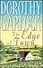The Edge of Town by Dorothy Garlock The Edge of Town by Dorothy Garlock