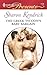 The Greek Tycoon's Baby Bargain (Greek Billionaires' Brides #1)