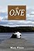 The One (Kyle and Chelsea s...