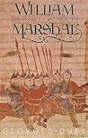 William Marshal