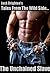 The Unchained Slave