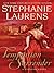 Temptation And Surrender: Number 17 in series (Cynster Series Book 15)