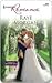 Abby and the Playboy Prince (The Royals of Montenevada, #2)