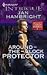 Around-the-Clock Protector