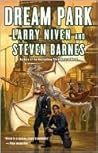 Dream Park