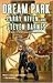 Dream Park by Larry Niven Dream Park by Larry Niven