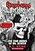 The Five Masks of Dr. Screem by R.L. Stine