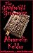 The Goodwill Grimoire