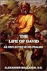 The Life of David...