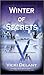 Winter of Secrets (Constabl...