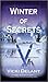 Winter of Secrets by Vicki Delany