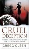 Cruel Deception