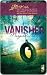 Vanished