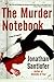 The Murder Notebook (Nate Rodriguez, #2)