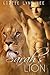 Sarah's Lion (Lions of the ...