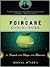 The Poincare Conjecture: In Search of the Shape of the Universe