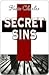 Secret Sins (Callie Anson, Book #2)