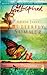 Butterfly Summer by Arlene James