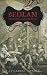 Bedlam by Catharine Arnold Bedlam by Catharine Arnold