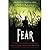Fear: 13 Stories of Suspense and Horror