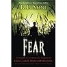 Fear: 13 Stories ...
