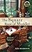 The Square Root of Murder (...
