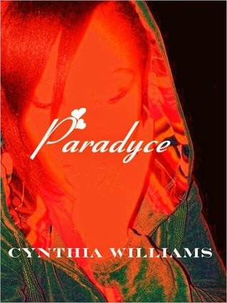 Paradyce (Kindle Edition)