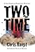 Two Time