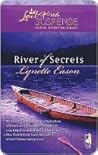 River of Secrets
