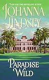 Paradise Wild: A ...