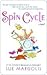 Spin Cycle: A Novel