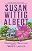 The Darling Dahlias and the Naked Ladies by Susan Wittig Albert