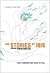 The Stories of Ibis by Hiroshi Yamamoto