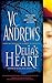 Delia's Heart by V.C. Andrews