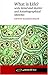 What Is Life?: with "Mind and Matter" and "Autobiographical Sketches"