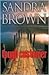 Tough Customer by Sandra       Brown