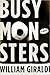 Busy Monsters