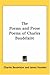 The Poems and Prose Poems o...