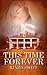 This Time Forever