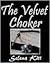 The Velvet Choker