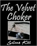 The Velvet Choker (Kindle Edition)