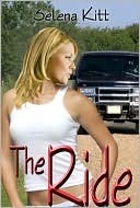 The Ride (Kindle Edition)