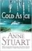 Cold As Ice (Ice, #2)