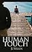Human Touch