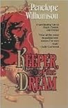 Keeper of the Dream