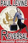 Reversal