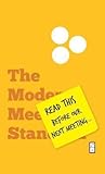 Read This Before Our Next Meeting