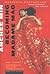 Becoming Madame Mao by Anchee Min Becoming Madame Mao by Anchee Min